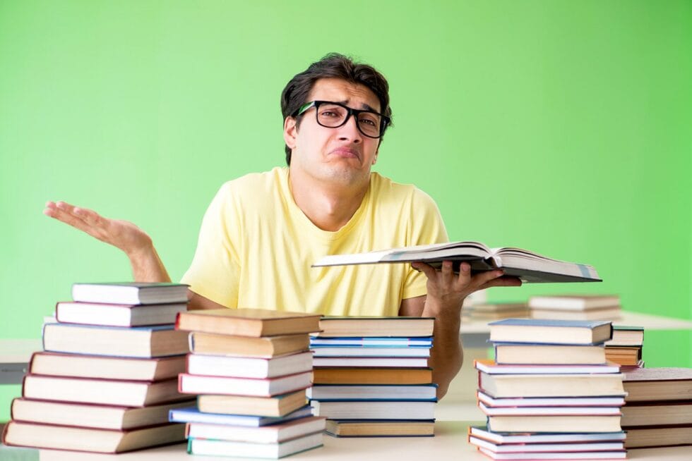 What Courses Should I Take In Undergrad To Get Into Physiotherapy School 